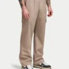 Pantalon cargo décontracté pour homme