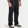 Pantalon cargo décontracté pour homme