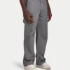 Pantalon cargo décontracté pour homme