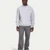 Pantalon cargo décontracté pour homme