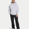 Pantalon cargo décontracté pour homme