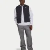 Pantalon cargo décontracté pour homme