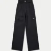 Pantalon cargo décontracté pour homme