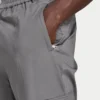 Pantalon cargo décontracté pour homme