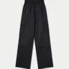 Pantalon cargo décontracté pour homme