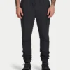Pantalon cargo technique fuselé pour homme Pantalon cargo technique fuselé pour homme