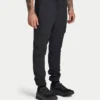 Pantalon cargo technique fuselé pour homme Pantalon cargo technique fuselé pour homme