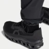 Pantalon cargo technique fuselé pour homme Pantalon cargo technique fuselé pour homme