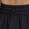 Pantalon cargo technique fuselé pour homme Pantalon cargo technique fuselé pour homme