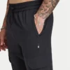 Pantalon cargo technique fuselé pour homme Pantalon cargo technique fuselé pour homme
