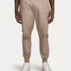 Pantalon cargo utilitaire fuselé pour homme Pantalon cargo utilitaire fuselé pour homme
