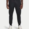 Pantalon cargo utilitaire fuselé pour homme Pantalon cargo utilitaire fuselé pour homme