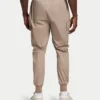 Pantalon cargo utilitaire fuselé pour homme Pantalon cargo utilitaire fuselé pour homme