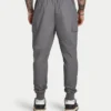 Pantalon cargo utilitaire fuselé pour homme Pantalon cargo utilitaire fuselé pour homme