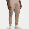 Pantalon cargo utilitaire fuselé pour homme Pantalon cargo utilitaire fuselé pour homme