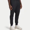 Pantalon cargo utilitaire fuselé pour homme Pantalon cargo utilitaire fuselé pour homme