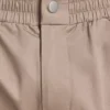 Pantalon cargo utilitaire fuselé pour homme Pantalon cargo utilitaire fuselé pour homme