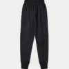 Pantalon cargo utilitaire fuselé pour homme Pantalon cargo utilitaire fuselé pour homme