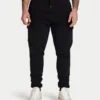 Pantalon de jogging cargo « The Collective » pour homme Pantalon de jogging cargo « The Collective » pour homme
