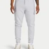Pantalon de jogging cargo « The Collective » pour homme Pantalon de jogging cargo « The Collective » pour homme