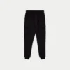 Pantalon de jogging cargo « The Collective » pour homme Pantalon de jogging cargo « The Collective » pour homme