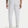 Pantalon de jogging cargo « The Collective » pour homme Pantalon de jogging cargo « The Collective » pour homme