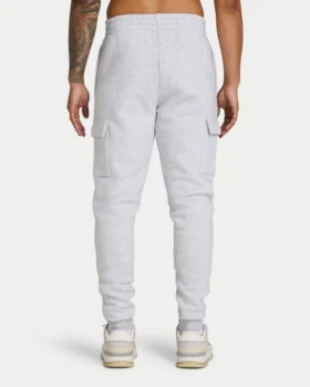 Pantalon de jogging cargo « The Collective » pour homme Pantalon de jogging cargo « The Collective » pour homme