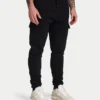 Pantalon de jogging cargo « The Collective » pour homme Pantalon de jogging cargo « The Collective » pour homme