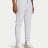 Pantalon de jogging cargo « The Collective » pour homme Pantalon de jogging cargo « The Collective » pour homme