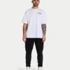 Pantalon de jogging cargo « The Collective » pour homme Pantalon de jogging cargo « The Collective » pour homme