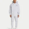 Pantalon de jogging cargo « The Collective » pour homme Pantalon de jogging cargo « The Collective » pour homme