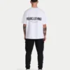 Pantalon de jogging cargo « The Collective » pour homme Pantalon de jogging cargo « The Collective » pour homme