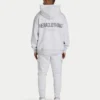 Pantalon de jogging cargo « The Collective » pour homme Pantalon de jogging cargo « The Collective » pour homme