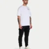Pantalon de jogging cargo « The Collective » pour homme Pantalon de jogging cargo « The Collective » pour homme