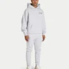 Pantalon de jogging cargo « The Collective » pour homme Pantalon de jogging cargo « The Collective » pour homme