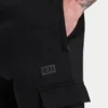 Pantalon de jogging cargo « The Collective » pour homme Pantalon de jogging cargo « The Collective » pour homme