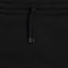Pantalon de jogging cargo « The Collective » pour homme Pantalon de jogging cargo « The Collective » pour homme