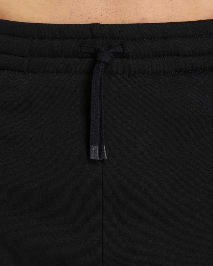 Pantalon de jogging cargo « The Collective » pour homme Pantalon de jogging cargo « The Collective » pour homme