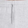 Pantalon de jogging cargo « The Collective » pour homme Pantalon de jogging cargo « The Collective » pour homme