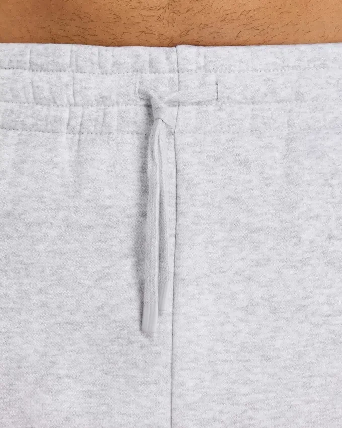 Pantalon de jogging cargo « The Collective » pour homme Pantalon de jogging cargo « The Collective » pour homme