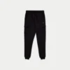 Pantalon de jogging cargo « The Collective » pour homme Pantalon de jogging cargo « The Collective » pour homme