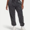 Pantalon de jogging Collective pour femme Pantalon de jogging Collective pour femme