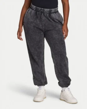 Pantalon de jogging Collective pour femme