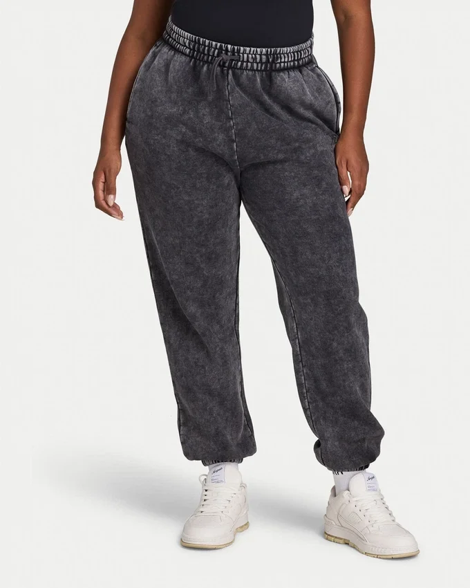 Pantalon de jogging Collective pour femme Pantalon de jogging Collective pour femme
