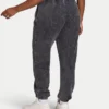 Pantalon de jogging Collective pour femme Pantalon de jogging Collective pour femme