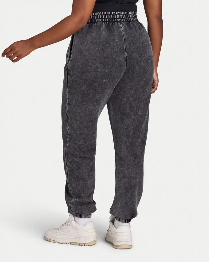 Pantalon de jogging Collective pour femme Pantalon de jogging Collective pour femme