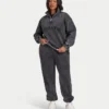 Pantalon de jogging Collective pour femme Pantalon de jogging Collective pour femme