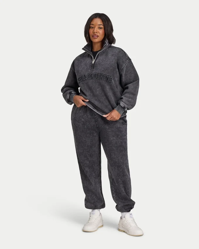Pantalon de jogging Collective pour femme Pantalon de jogging Collective pour femme