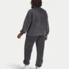 Pantalon de jogging Collective pour femme Pantalon de jogging Collective pour femme