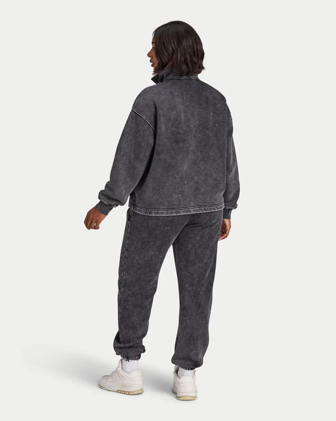 Pantalon de jogging Collective pour femme Pantalon de jogging Collective pour femme